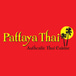 Pattaya Thai