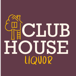 Clubhouse Liquor