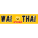 Wai Thai Kitchen