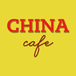 China Cafe