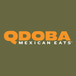 QDOBA Mexican Eats