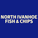 North Ivanhoe Fish & Chips