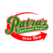 Patra’s Charbroiled Burgers