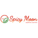 Spicy Moon Vegan West Village