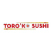 Toroko Sushi