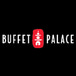 BUFFET PALACE