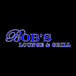 Bob's Lounge & Grill