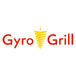 Gyro Grill Mt. Greenwood