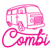 Combi Cafe