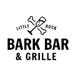 Bark Bar and Grille