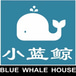 Happy Fish House Restaurant 小蓝鲸