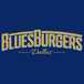 Blues Burgers