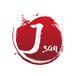 J San Ramen Mission Viejo