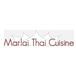 Marlai Fine Thai Cuisine