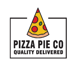 Pizza Pie Co