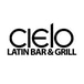 Cielo Latín Bar and Grill