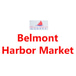 Belmont Harbor Market