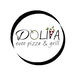 D’Oliva EVOO Pizza & Grill
