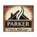 Parker house of pizza