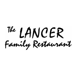 The Lancer Family Restaurant
