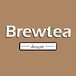 BrewTea House