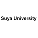 Suya University