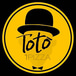 Toto pizza & grill