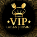 Cuban VIP Cuisine