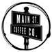 MAIN ST. COFFEE CO.