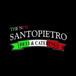 The New Santopietro Deli & Catering
