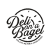 Deli On A Bagel