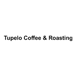 Tupelo Coffee & Roasting