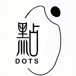 Dots