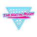 The Social Room