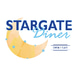 Stargate Diner