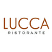 Lucca Ristorante