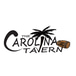 Carolina Tavern