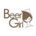 Beer Girl, Growlers & Bottleshop