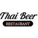 Thai Beer Restaurant