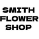 Smith Flower Shop