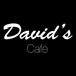 David's Cafe