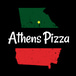 Athens Pizza