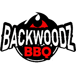 Backwoodz BBQ