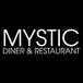 The Mystic Diner & Restaurant