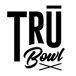 Tru Bowl AZ