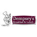 Dempsey's Breakfast And Lunch
