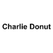 Charlie Donut