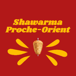 Shawarma Proche Orient