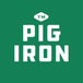 Pig Iron