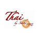 Thai By Sushi On Fire